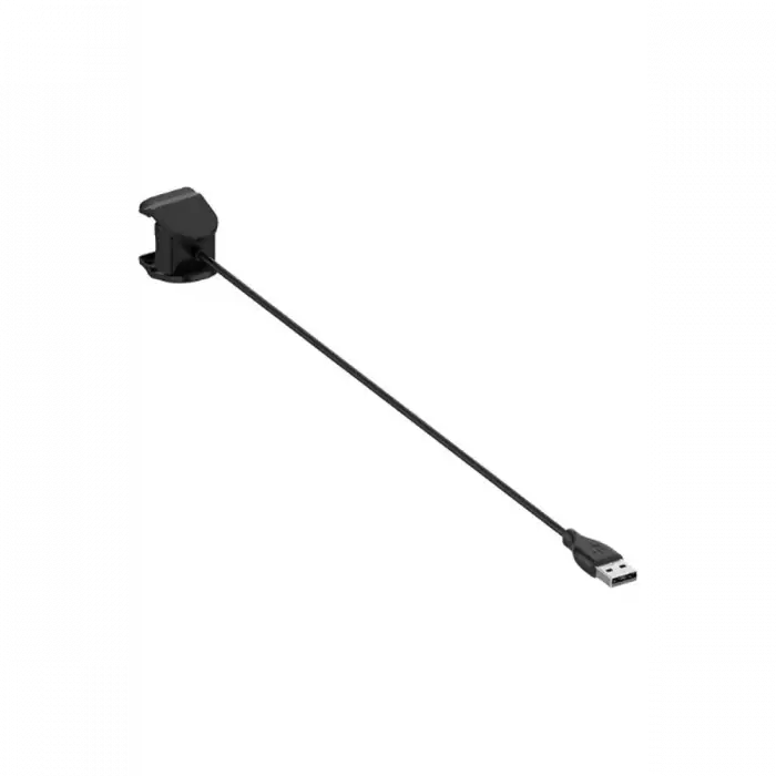 Newface MC05 Şarj Adaptörü 100cm Xiaomi Mi Band 4