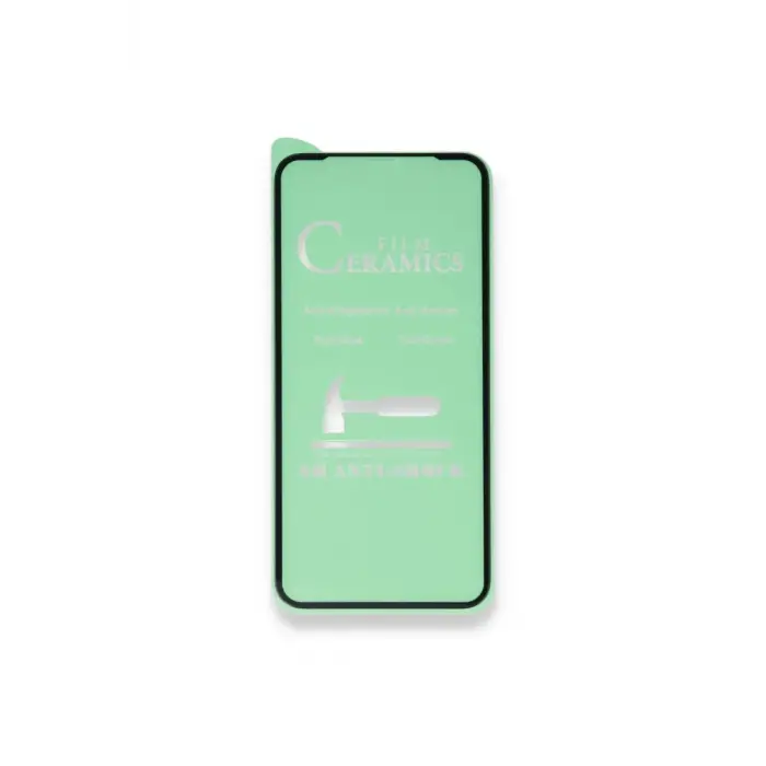 Newface One Plus 9 Seramik Nano Ekran Koruyucu