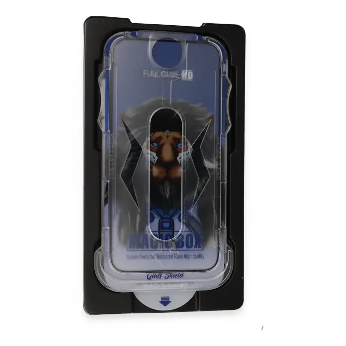 Newface Samsung Galaxy S24 Plus Vanessa Magic Cam