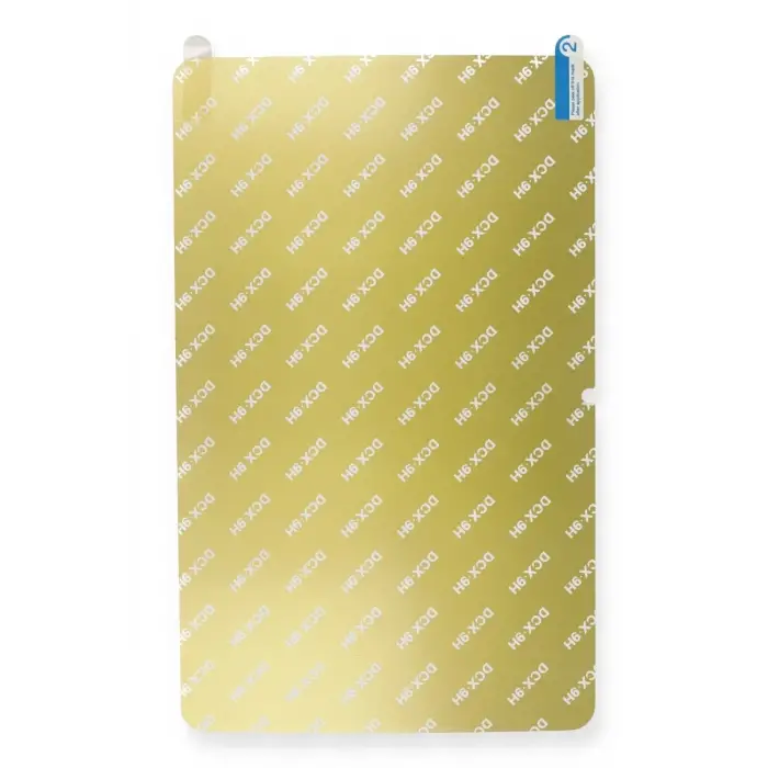Newface Samsung Galaxy T577 Tab Active 3 Tablet Royal Nano