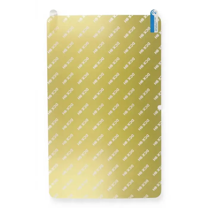 Newface Samsung Galaxy Tab A9 Tablet Royal Nano