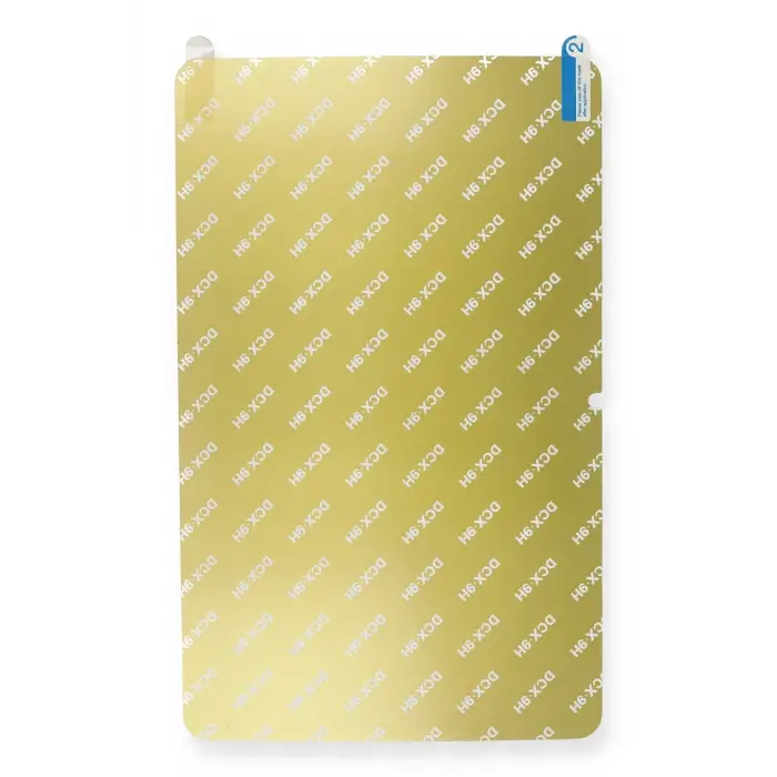 Newface Samsung Galaxy Tab S10 FE Plus 13.1 Tablet Royal Nano