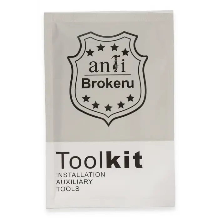 Newface Samsung Galaxy Z Fold 4 360 Fold Full Body