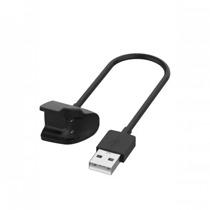 Newface SC07 Şarj Adaptörü 100cm Gear Fit 2