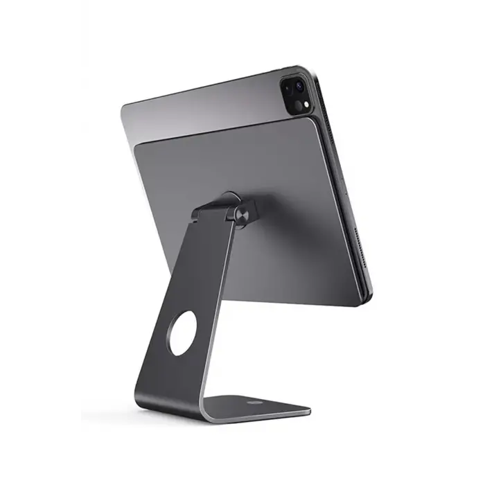 Newface X26 Holder Stand iPad Pro 11 - Gri