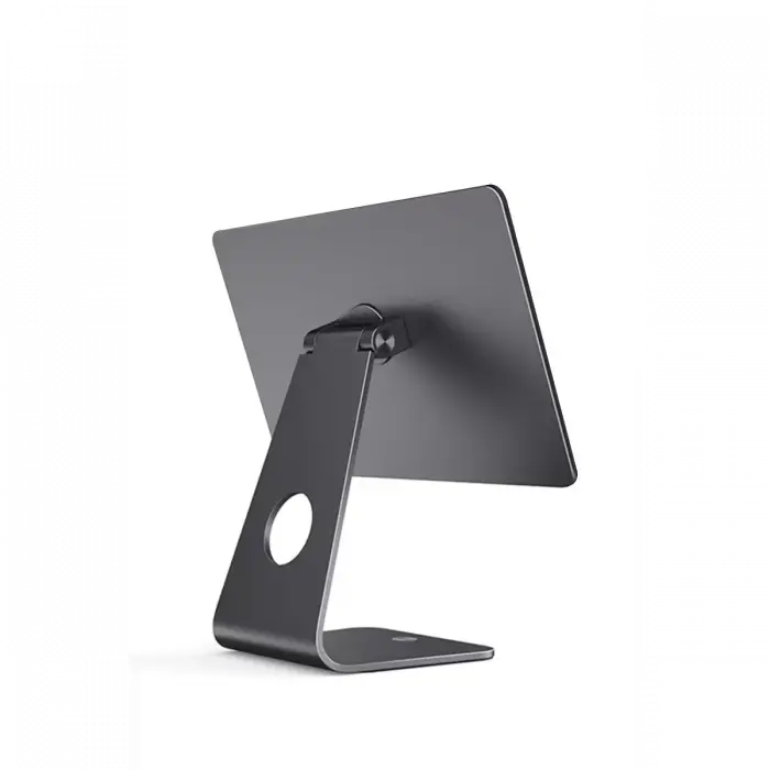 Newface X26 Holder Stand iPad Pro 11 - Gri