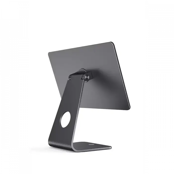 Newface X26 Holder Stand Apple ipad Pro 12.9 - Gri