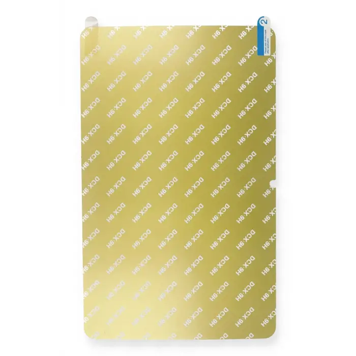 Newface Xiaomi Pad 6 Tablet Royal Nano