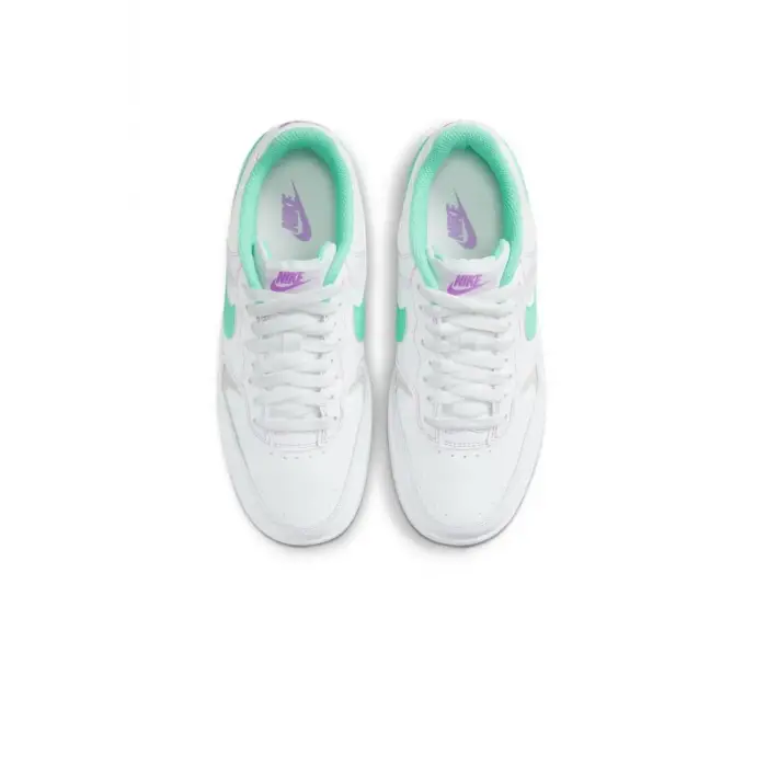 Nice W Gamma Force-FN7109-100