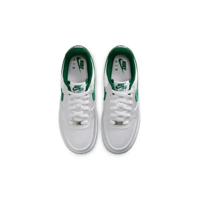 Nike Air Force 1 07 -DX6541-101