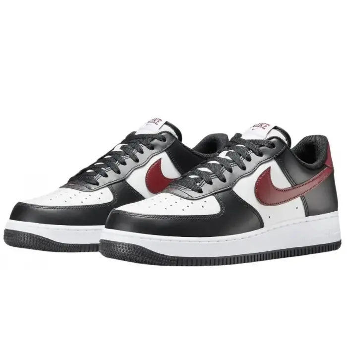 Nike Air FORCE 1 07-FZ4615-001