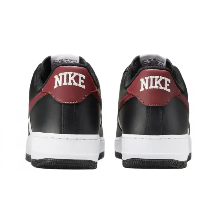 Nike Air FORCE 1 07-FZ4615-001