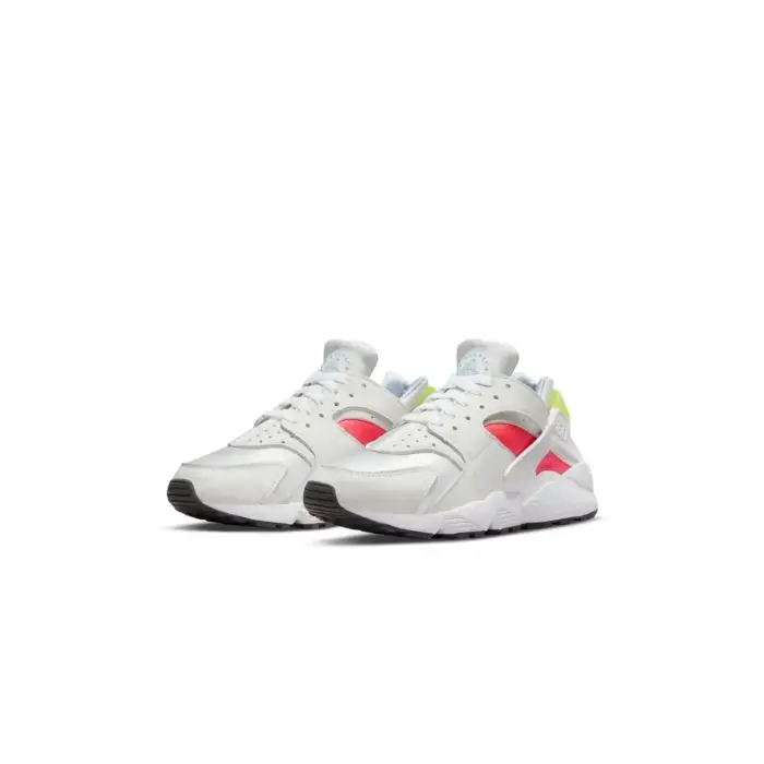 Nike Air Huarache-DH4439 109