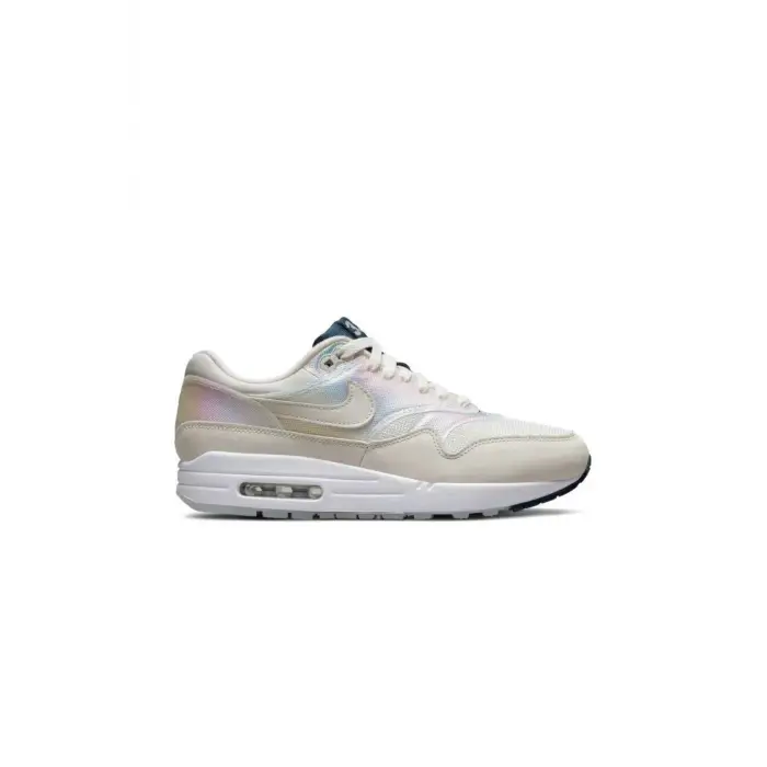 Nike Air Max 1 AMD-DQ9326-100