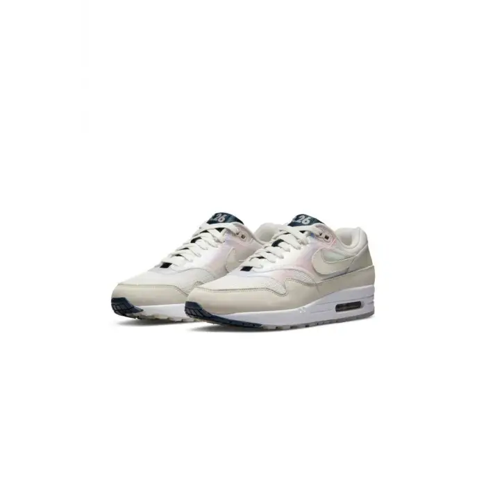 Nike Air Max 1 AMD-DQ9326-100