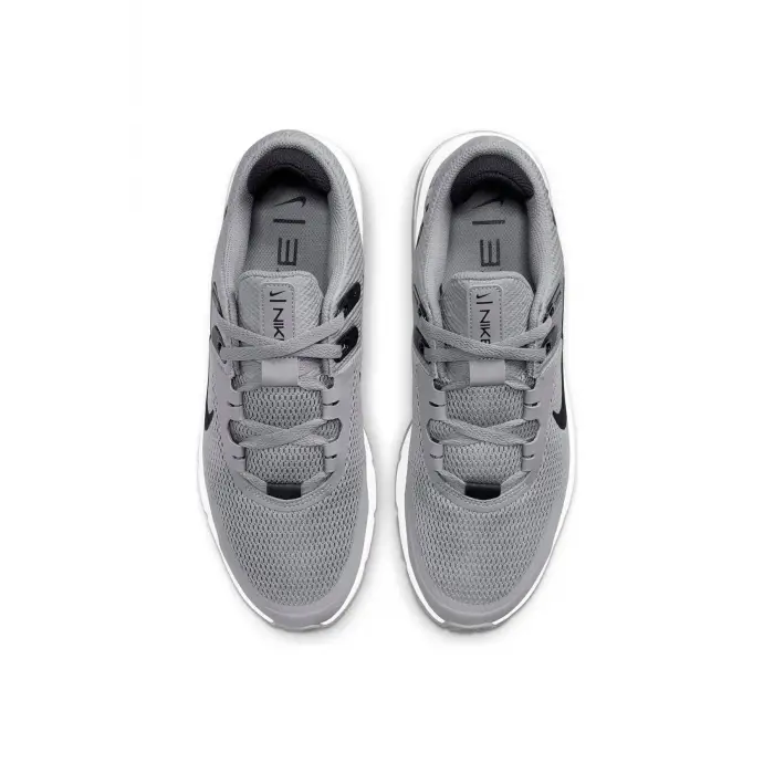 Nike Air Max Alpha Trainer-CW3396-001