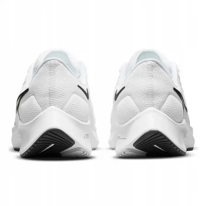 Nike Air Zoom Pegasus 38 Road Running-CW7356-100