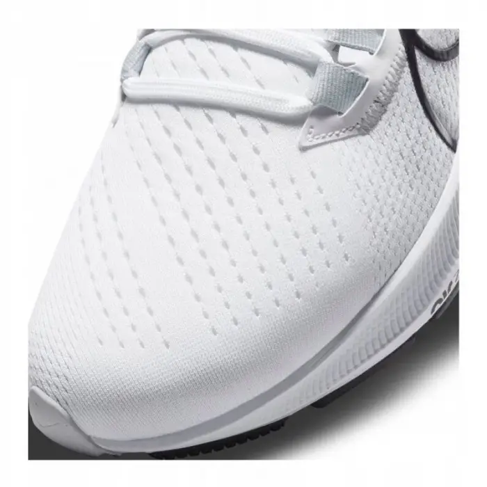 Nike Air Zoom Pegasus 38 Road Running-CW7356-100