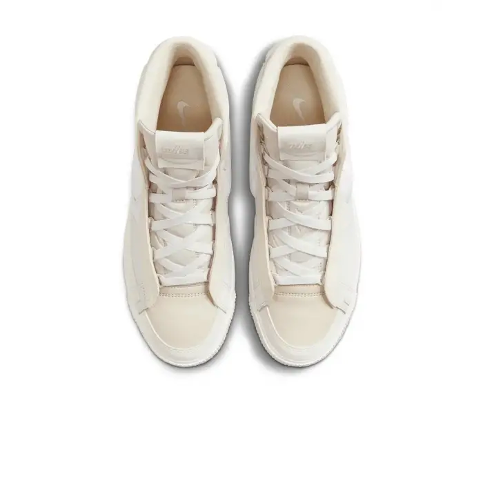 Nike Blazer Mid Victory-DR2948-100