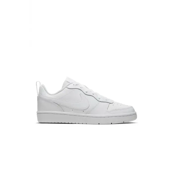 Nike Court Borough Low 2 ( GS )-BQ5448-1003