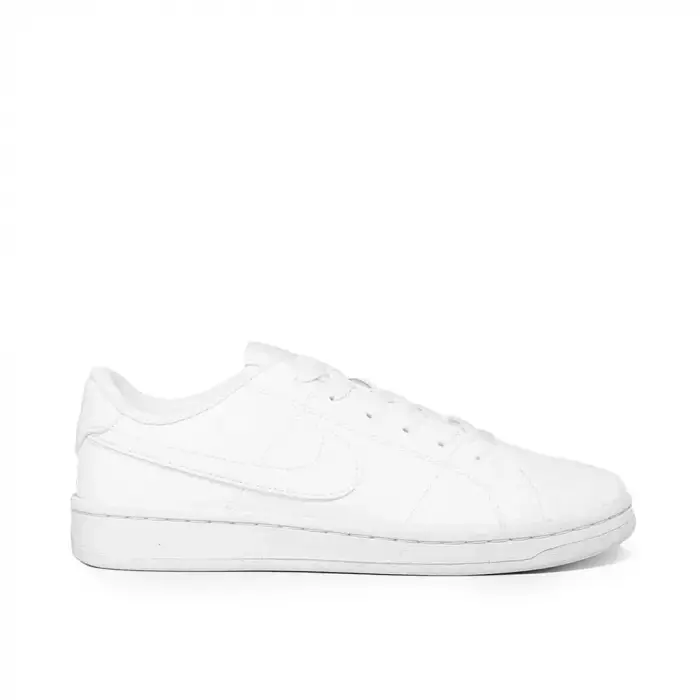 Nike Court Royale 2 Next Nature-DH3160-100