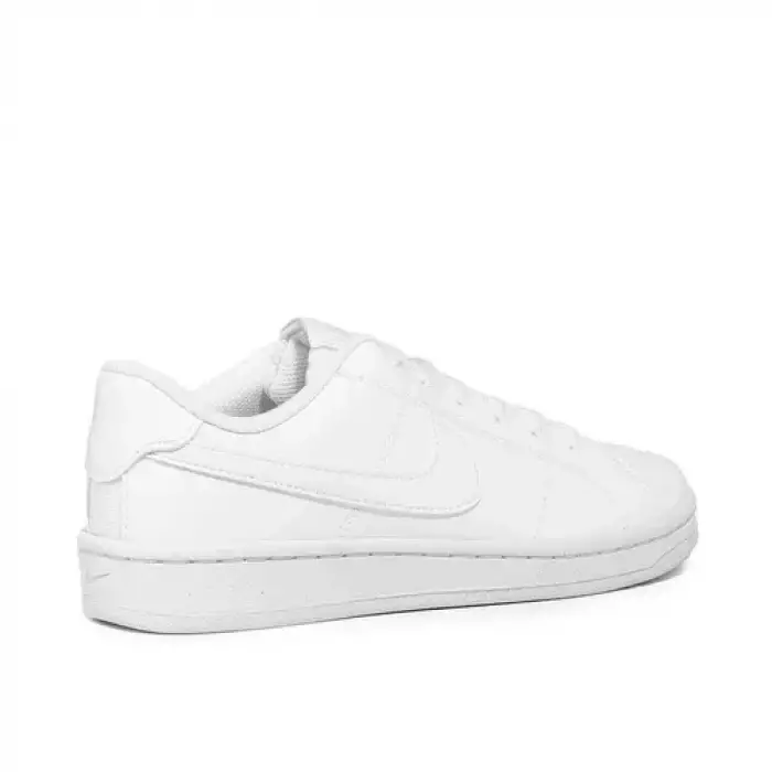 Nike Court Royale 2 Next Nature-DH3160-100