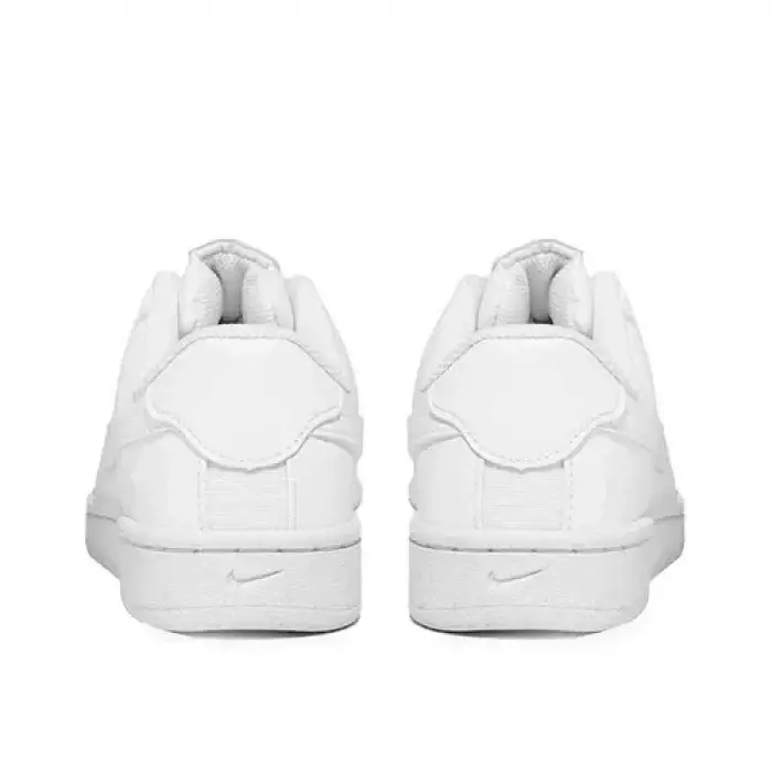 Nike Court Royale 2 Next Nature-DH3160-100