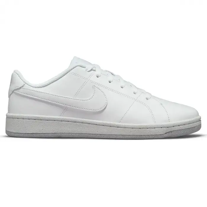 Nike Court Royale-DH3159-100