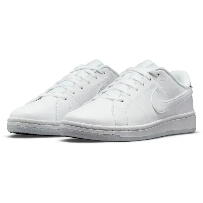 Nike Court Royale-DH3159-100