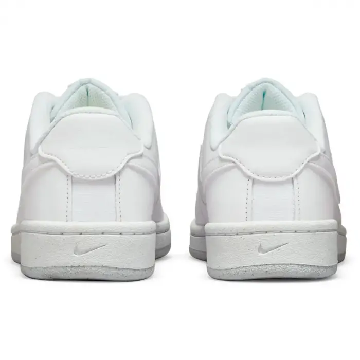 Nike Court Royale-DH3159-100