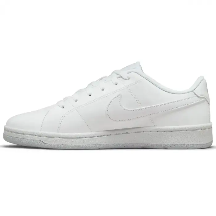 Nike Court Royale-DH3159-100