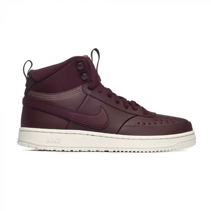 Nike Court Vision Mid Wntr-DR7882-600
