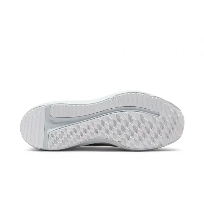 Nike Downshifterı-DD9294-100