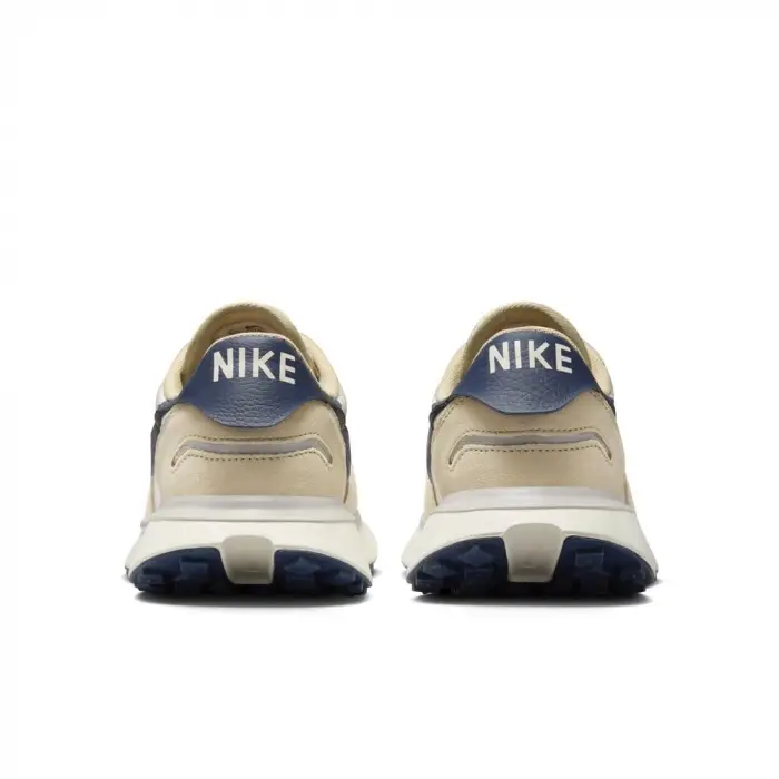 Nike Phonix Waffle-FD2196-101