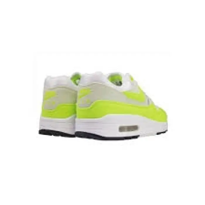 Nike Phonix Waffle-FD2196-101