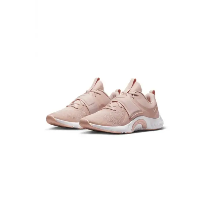 Nike Renew In-Season Tr 11-DD9301-604