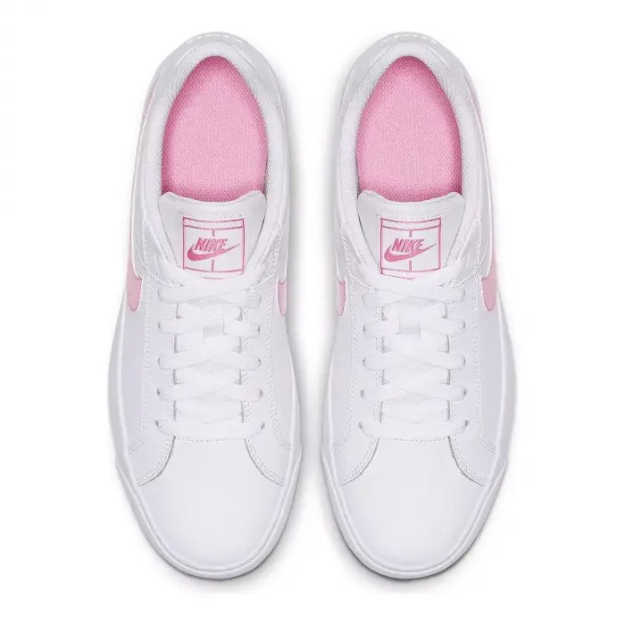 Nike Sneaker Court Royale Ac - AO2810-103