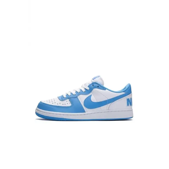 Nike Terminatör Low-FQ8748-412