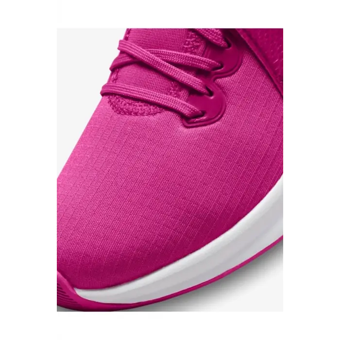 Nike W Air Max Bella Tr5-DD9285-656