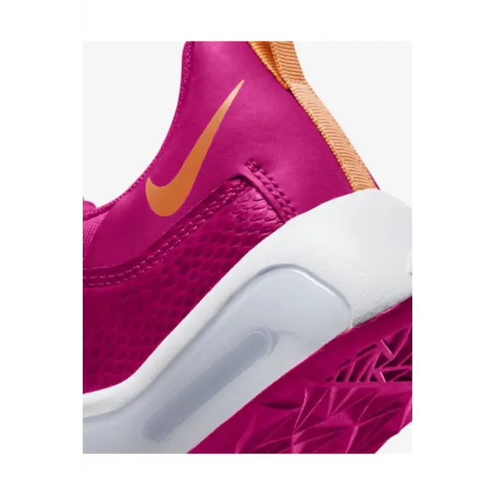 Nike W Air Max Bella Tr5-DD9285-656