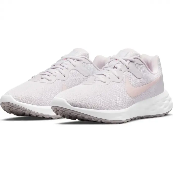 Nike W Revolution 6 Nn- DC3729-500