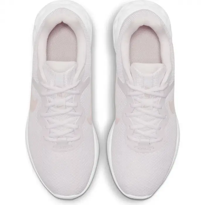 Nike W Revolution 6 Nn- DC3729-500