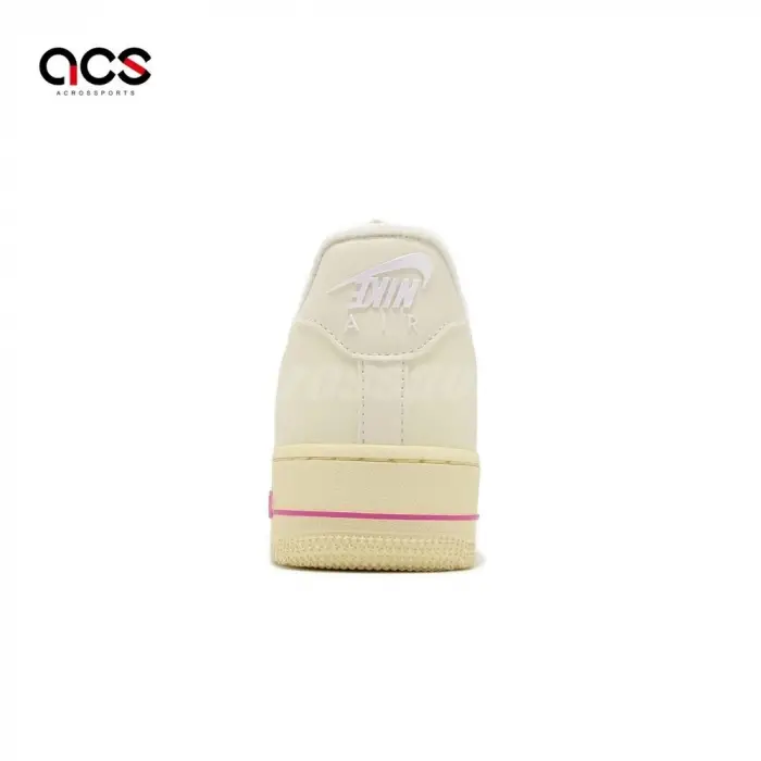 Nike Wmns Air Force 1007 Se-FB8251-101
