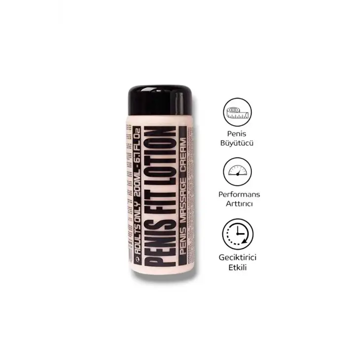NO WHITE SAÇ SERUMU 50ML
