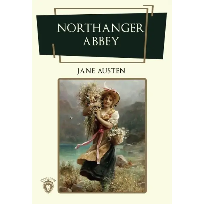 Northanger Abbey