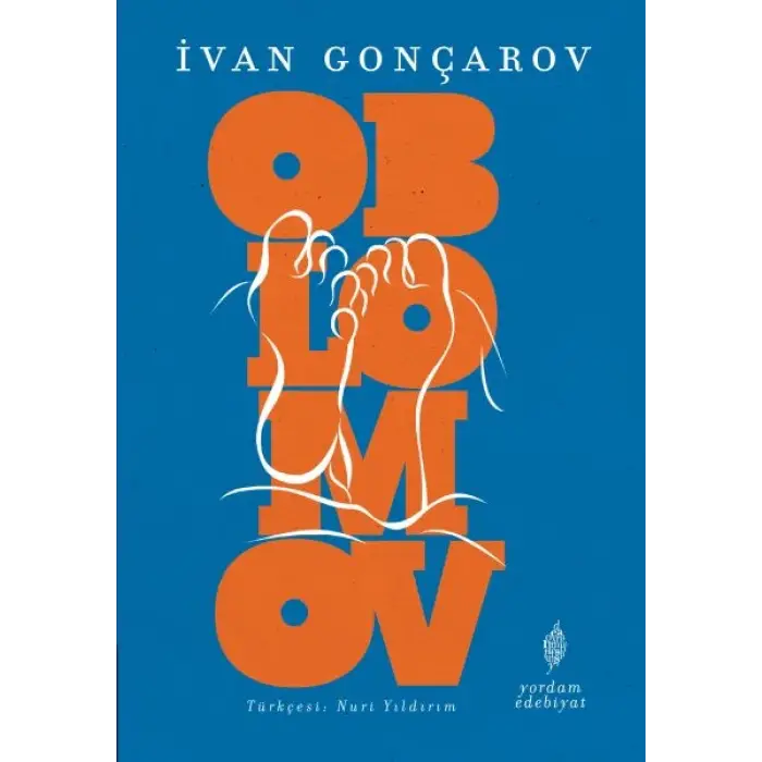Oblomov