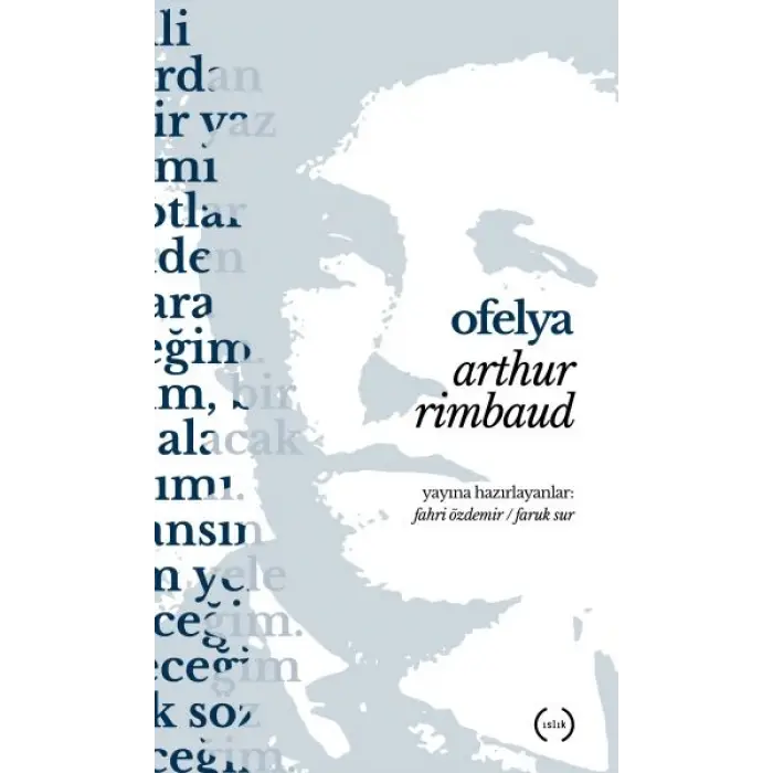 Ofelya