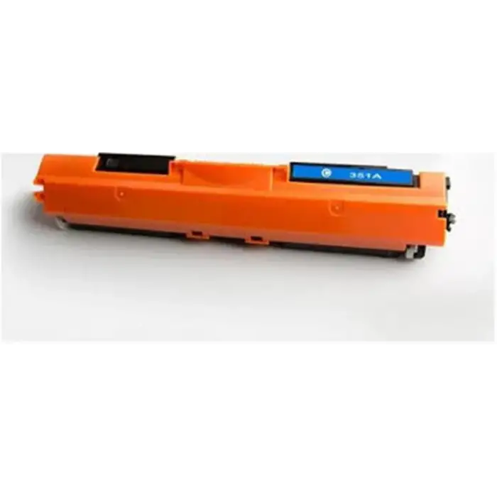 OfisPc Hp CF531A Mavi Muadil Toner M180N-M181F