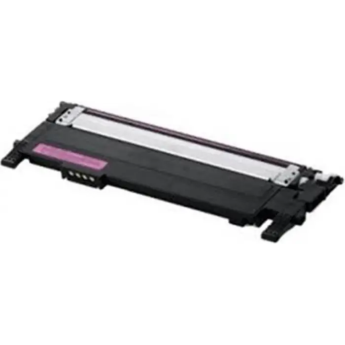 OfisPc Samsung MLT-M406 CLX-3305-3300 Kırmızı Muadil Toner