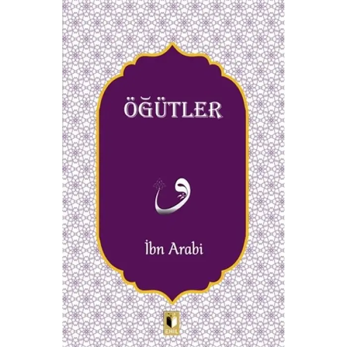 Öğütler